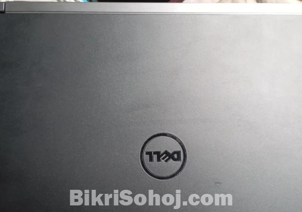 Dell-6300 core i5